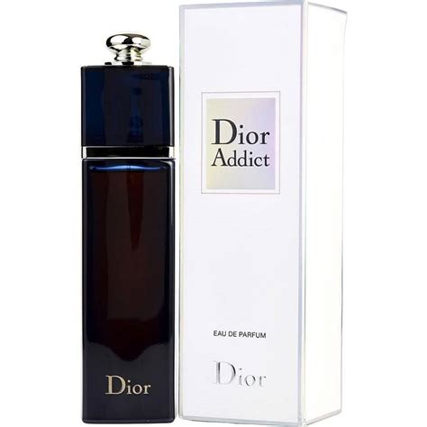 dior addict eau de parfum 30ml|christian dior addict perfume cheap.